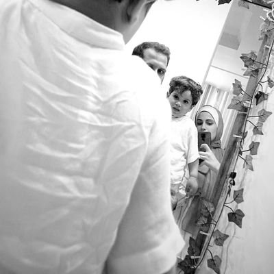 Arch_iis's profile picture. تصميم داخلي || تصميم معماري خارجي || تصميم حدائق || اعداد مخططات تنفيذية كاملة ||
لطلبات التصميم والاستشارات الهندسية