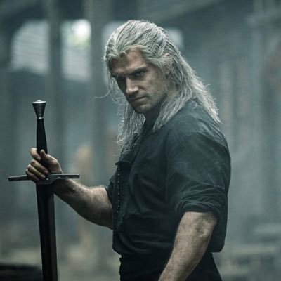 AlecT496978's profile picture. 