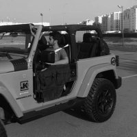 Omar (@omar_alzadjalii) Twitter profile photo