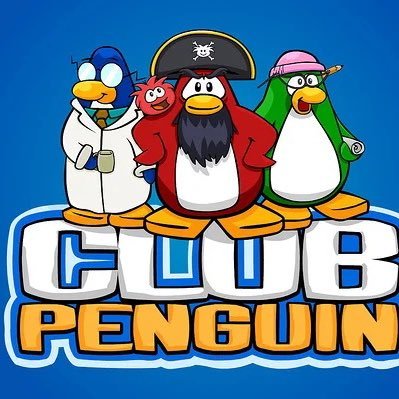 Come join the fun on @CPJofficial for the show for CP event on July 17th 2023 at 3:00 PM Pacific time. BRING YOUR ENERGY AND PASSION FOR THIS MMO