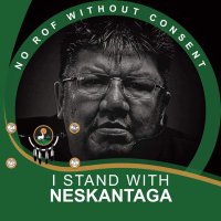 Christopher Moonias (@can_ndn) 's Twitter Profile