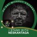 Christopher Moonias (@can_ndn) Twitter profile photo Christopher Moonias (@can_ndn) Twitter profile photo