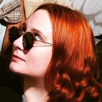 Mary_JO_CrOwley *Shattered Demon*🥃🔥🐍🕊️ (@red_hatty) 's Twitter Profile
