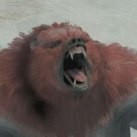 EinwulfRed's profile picture. Streamer and super fun dood all around.  I have no idea how twitter works, but I'll figure it out.