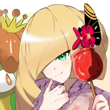 シファTur✨✨ |さんのプロフィール画像