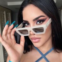 🌙 (@yhlqmdlgn06) 's Twitter Profile