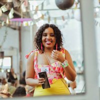 KiKi😘 (@kiki__miss) 's Twitter Profile