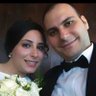 SaleemAldakheel's profile picture. cardiologist