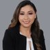 Geovanna Yepez, MD 🇪🇨 (@geovy2904) Twitter profile photo Geovanna Yepez, MD 🇪🇨 (@geovy2904) Twitter profile photo