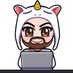 spiderdr0id (@spiderdr0id) Twitter profile photo spiderdr0id (@spiderdr0id) Twitter profile photo
