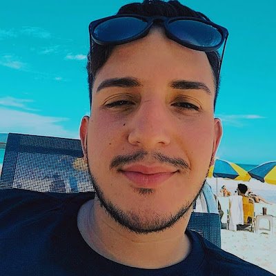 🔫 • Player CS2: @Auraclangg 🎥 • Canal Oficial: https://t.co/jQ9FJwzXeb