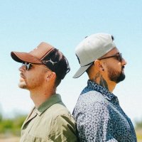 Leaving Austin (@leavingaustin) 's Twitter Profile