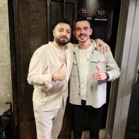 Soner İnce (@sonerofficaal) 's Twitter Profile