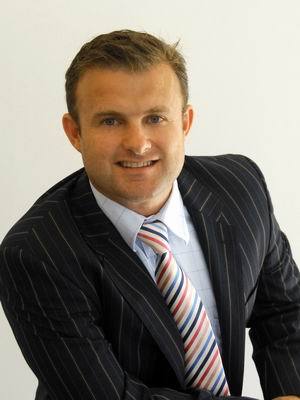 Director of Place Estate Agents. Selling Brisbane property for the past 23 Years.