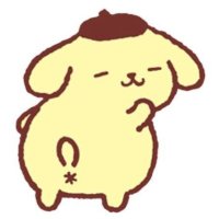 Pompopurrin (HOT) (@taurussof) 's Twitter Profile