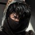 آدم (@adam__i) Twitter profile photo آدم (@adam__i) Twitter profile photo