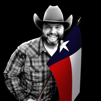 Constitutionalist • Pro Liberty • America First • Conservative Constituent of TX-2 • Primary Opponent of Dan Crenshaw • https://t.co/fUrvHXDdvh