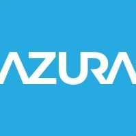 AzuraCares Profile Picture