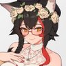 konbanmion's profile picture. ⠀⠀⠀⠀⠀⠀⠀⠀⠀⠀⠀⠀♡ @SNOWWHITEF0X
⠀⠀