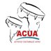 Fundación ACUA (@FundacionACUA) Twitter profile photo