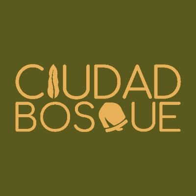 Queremos reducir las desigualdades verdes. Apostamos por el arbolado urbano como herramienta de cambio.
¡Apoya nuestro trabajo! https://t.co/yRWzRDhikb
