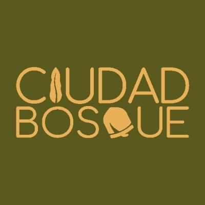 CIUDAD BOSQUE