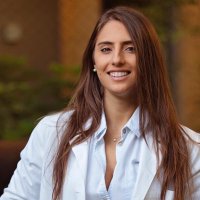 Reve Chahine, MD,FRCR (@reve_ch) 's Twitter Profile Photo