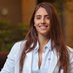 Reve Chahine, MD,FRCR (@reve_ch) Twitter profile photo Reve Chahine, MD,FRCR (@reve_ch) Twitter profile photo