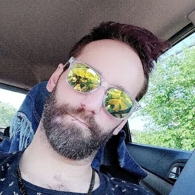 Carterisblaze's profile picture. Boss, Entrepreneur, Professional, Alternative lifestyle Liason