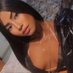✨ (@morena4879) Twitter profile photo ✨ (@morena4879) Twitter profile photo