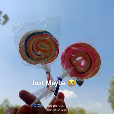 Shaikhgirl15's profile picture. Muslim🖤🏴

.

.

CarsCats & Cash,