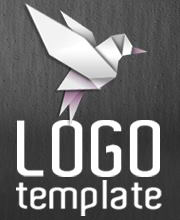 Make a Logo online today! Logo templates for sale - free logo maker