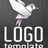 logo_logos's profile image
