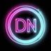 Deep Nation (@deepnationgame) Twitter profile photo Deep Nation (@deepnationgame) Twitter profile photo