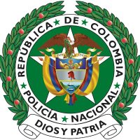 Departamento de Policía Vaupés(@PoliciaVaupes) 's Twitter Profile Photo