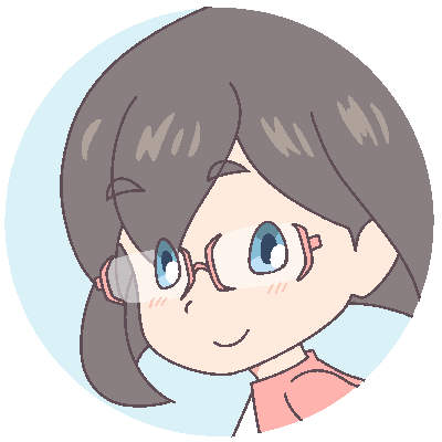 ririさんのプロフィール画像