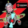ProjectRedBlack's profile picture. An oral & pictorial history of the Essendon Football Club ❤️🖤