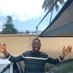 Juls_space (@omoobaaraoluwa) Twitter profile photo Juls_space (@omoobaaraoluwa) Twitter profile photo