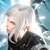 キール(Kir:R) (@kir_r_nier) 's Twitter Profile