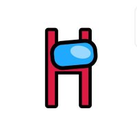 @❤️ Memecoin Butter (@michoye98) 's Twitter Profile
