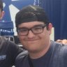 ronnie_boy319's profile picture. 