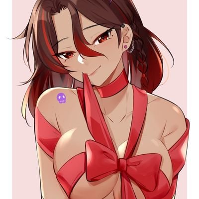 MomStacy11's profile picture. Professional gfx /Artist / logo / banner/ Overlay / Rigger / Animation / 2d 3d / Web designer / Web development/ Furry / NSFWB