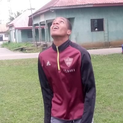 luizjaja1's profile picture. every day is a new day and a new investment