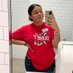 Amanda Morales (@amandat3280) Twitter profile photo Amanda Morales (@amandat3280) Twitter profile photo