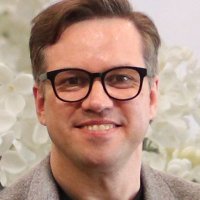 Raitis Zapackis (@raitiszapackis) 's Twitter Profile