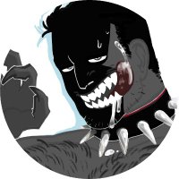 Chuck's hidden place !SAME URL ON BSKY! (@unsafe_paperbag) 's Twitter Profile Photo Chuck's hidden place !SAME URL ON BSKY! (@unsafe_paperbag) 's Twitter Profile Photo