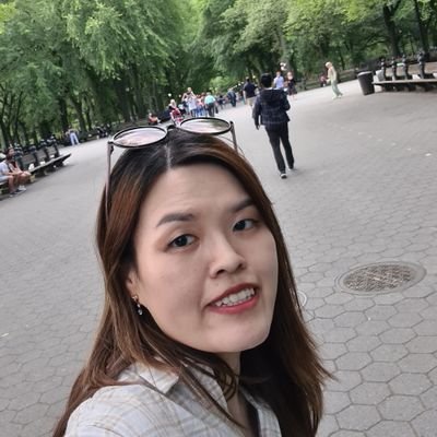 🇲🇾 🇬🇧 MY-UK @Manchester
🩺 Doctor in training: SpR in Endocrinology and Diabetes