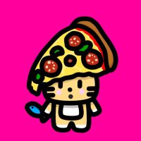 𝕤𝕒𝕜𝕒𝕟𝕒𓆛𓆜🐟𓆝𓆞𓆟༶⁺₊༶ (@sakanah1) Twitter profile photo