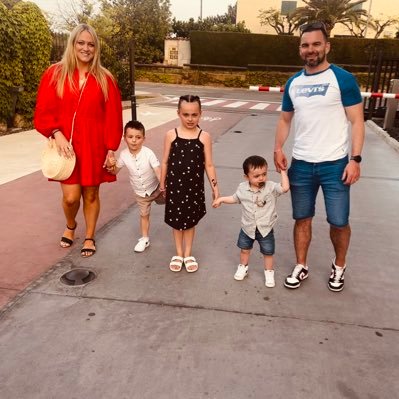 kirky133's profile picture. 