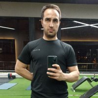 N. Mutlu (@furrymacthe) 's Twitter Profile